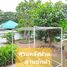 2 Bedroom House for sale in Mueang Lamphun, Lamphun, Si Bua Ban, Mueang Lamphun