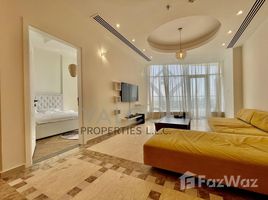 1 Bedroom Apartment for sale at Zenith A2 Tower, Grand Horizon