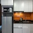 스튜디오입니다 New Nordic VIP Suites 3에서 판매하는 아파트, Nong Prue