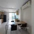 2 Bedroom Apartment for rent at Baan Thippayadej, Khlong Toei