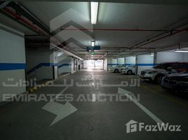 2 Habitación Apartamento en venta en Cayan Tower, Dubai Marina, Dubái, Emiratos Árabes Unidos