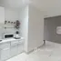 1 Bedroom Condo for rent at Le Versace, Patong, Kathu, Phuket