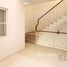 3 Bedroom House for sale in Tuol Kouk, Phnom Penh, Boeng Kak Ti Muoy, Tuol Kouk