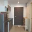 1 Bedroom Condo for rent at Supalai City Resort Rama 8, Bang Yi Khan, Bang Phlat