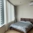 อพาร์ทเม้นท์ 2 ห้องนอน ให้เช่า ในโครงการ Eight Thonglor Residence, คลองตันเหนือ