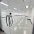 124 кв.м. Office for rent at Serm Mit Tower, Khlong Toei Nuea