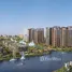 2 Bedroom Apartment for sale at THE GLOBAL CITY, An Phu, District 2, Ho Chi Minh City, Vietnam