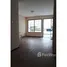 4 Bedroom Apartment for sale at FOR SALE CONDO NEAR THE BEACH WITH SWIMMING POOL, Salinas, Salinas