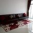 2 Bedroom Villa for rent at Bhukitta Resort Nai Yang, Sakhu, Thalang, Phuket