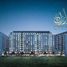 1 спален Квартира на продажу в Al Mamsha, Al Zahia, Muwaileh Commercial, Sharjah