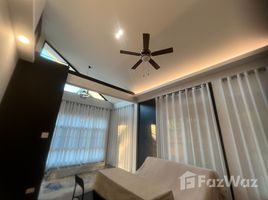 2 спален Дом for rent in Mueang Ranong, Ranong, Khao Niwet, Mueang Ranong