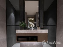 2 спален Квартира на продажу в Beverly Boulevard, Central Towers, Arjan