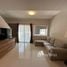 2 Bedroom Villa for sale at Indy 2 Srinakarin, Phraeksa, Mueang Samut Prakan, Samut Prakan