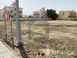  Terrain à vendre à Al Rahba., Al Muneera, Al Raha Beach, Abu Dhabi, Émirats arabes unis