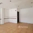  Einzelhandelsfläche zu vermieten im Condominium For Sale in Cartago, El Guarco, Cartago, Costa Rica