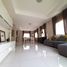 4 Bedroom House for sale at Lanceo Watcharapol-Expressway, O Ngoen