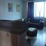 1 спален Квартира в аренду в Rental In Punta Carnero: Wonderful Five Year Old Unit For $600 A Month!, Jose Luis Tamayo Muey