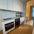 2 Bedroom Condo for rent at The Strand Thonglor, Khlong Tan Nuea, Watthana, Bangkok, Thailand