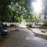 1 Bedroom Condo for sale at 1 Bedroom Condo for sale in Tamwe, Yangon, Tamwe, Eastern District, Yangon, Myanmar