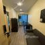 1 спален Кондо на продажу в Rich Park at Triple Station, Suan Luang, Суан Луанг, Бангкок, Таиланд