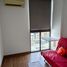 1 спален Кондо на продажу в Ideo Mix Sukhumvit 103, Bang Na, Банг На