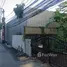  Land for sale in Khlong Toei Nuea, Bangkok, Khlong Toei Nuea