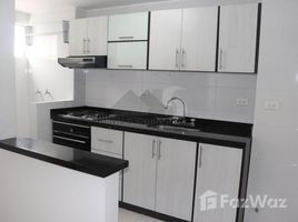 2 Habitación Apartamento for sale at CL 20 NO. 29-46, Bucaramanga