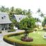 11 Bedroom Hotel for sale in Trat, Ko Chang, Ko Chang, Trat