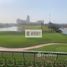 1 спален Квартира на продажу в Golf Apartments, Al Hamra Village