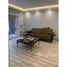 3 غرفة نوم شقة للبيع في Zayed Regency, Sheikh Zayed Compounds