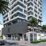 2 спален Квартира на продажу в Catch Residences By IGO, District 12, Jumeirah Village Circle (JVC)