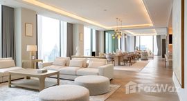 ยูนิตที่เหลืออยู่ในโครงการ วัน เอทตี้ไนน์ ไวร์เลส