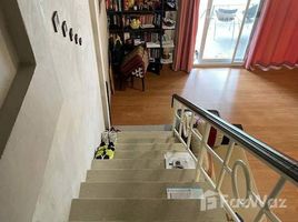 2 Bedroom Townhouse for sale in Kathu, Phuket, Patong, Kathu