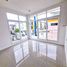 ขายทาวน์เฮ้าส์ 3 ห้องนอน ในโครงการ บ้านหลังสวน พุทธมณฑลสาย 4-เพชรเกษม, กระทุ่มล้ม, สามพราน, นครปฐม, ไทย