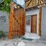 FazWaz.co.krPropertyTypeNameBedroom, Manglaralto, 산타 엘레나, 산타 엘레나, 에콰도르