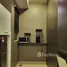 1 Schlafzimmer Penthouse zu vermieten im East ridge residences, Lapu-Lapu City, Cebu