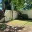 3 Schlafzimmer Haus zu verkaufen in San Felipe De Puerto Plata, Puerto Plata, San Felipe De Puerto Plata, Puerto Plata