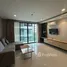 2 Bedroom Apartment for rent at The Star Hill Condo, Suthep, Mueang Chiang Mai