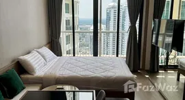 ยูนิตที่เหลืออยู่ในโครงการ พาร์ค ออริจิ้น พร้อมพงษ์