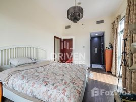 2 спален Квартира на продажу в Feirouz, Azizi Residence, Al Furjan