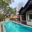 3 chambre Maison for sale in Chiang Mai, Mae Raem, Mae Rim, Chiang Mai