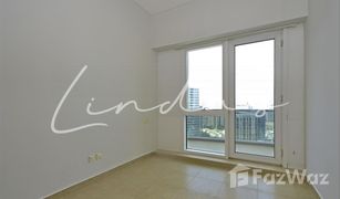 2 Bedrooms Apartment for sale in , Dubai Madison Residency