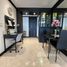 2 Bedroom Apartment for rent at Green Point Silom, Suriyawong
