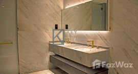 Available Units at FIVE Palm Jumeirah -Viceroy