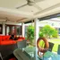 3 chambre Villa à vendre à The Avenue 88 Village., Hua Hin City, Hua Hin, Prachuap Khiri Khan, Thaïlande