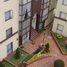 3 Bedroom Apartment for sale at CLL 147 # 17-61, Bogota