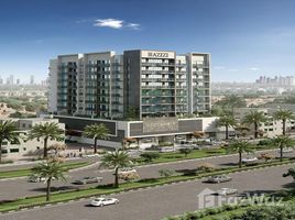 3 Bedroom Apartment for sale at Azizi Amber, Jebel Ali Industrial, Jebel Ali