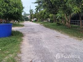 2 спален Дом for rent in Thai Mueang, Пханга, Thai Mueang, Thai Mueang