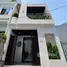 3 Schlafzimmer Haus zu vermieten in Thanh Khe Tay, Da Nang, Thanh Khe Tay, Thanh Khe, Da Nang, Vietnam