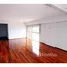 3 Bedroom Apartment for rent at Arenales al 1000, Federal Capital, Buenos Aires, Argentina